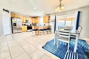 24 Kent Ave, Felton, DE 19943 - Photo 6