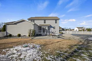 334 Ashland Ave, Camden Wyoming, DE 19934 - Photo 4