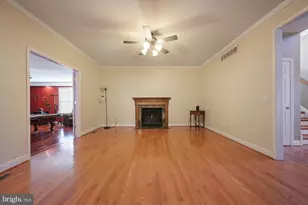 334 Ashland Ave, Camden Wyoming, DE 19934 - Photo 24