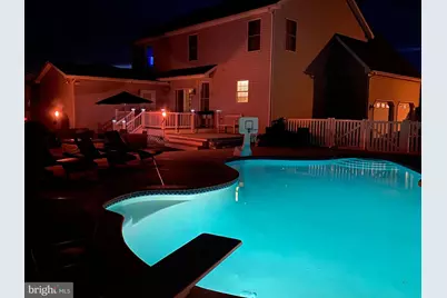 334 Ashland Avenue, Camden Wyoming, DE 19934 - Photo 8