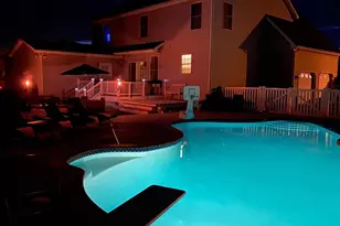 334 Ashland Ave, Camden Wyoming, DE 19934 - Photo 8