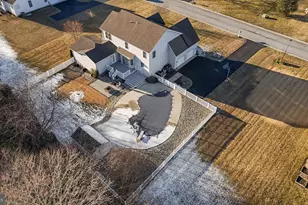 334 Ashland Ave, Camden Wyoming, DE 19934 - Photo 40