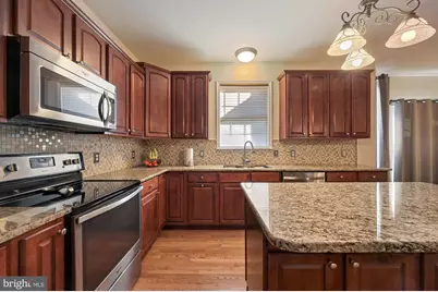 334 Ashland Avenue, Camden Wyoming, DE 19934 - Photo 12