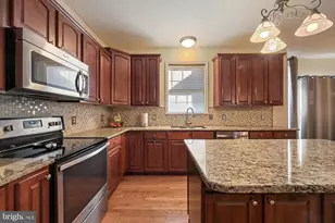 334 Ashland Ave, Camden Wyoming, DE 19934 - Photo 12