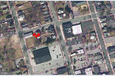 102 S Governors Avenue, Dover, DE 19904 - Photo 10