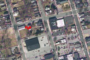 102 S Governors Ave, Dover, DE 19904 - Photo 10