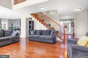 351 Windrow Way, Magnolia, DE 19962 - Photo 8