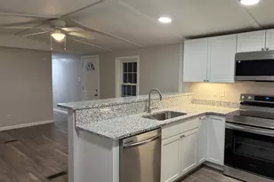 298 E Cherry Dr, Magnolia, DE 19962 - Photo 6