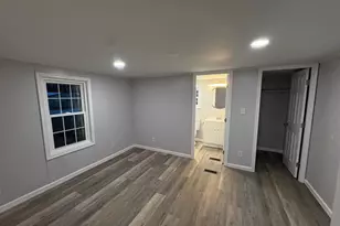 298 E Cherry Dr, Magnolia, DE 19962 - Photo 16