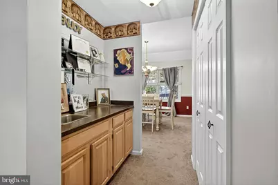 104 Red Oak Drive, Dover, DE 19904 - Photo 16