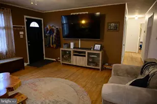 12 S Nace Ln, Dover, DE 19901 - Photo 6