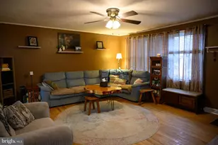 12 S Nace Ln, Dover, DE 19901 - Photo 8