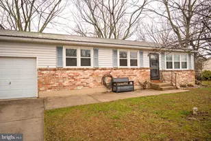 12 S Nace Ln, Dover, DE 19901 - Photo 2
