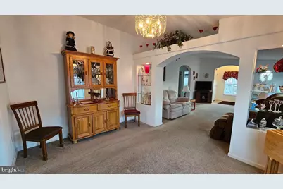 926 Appleberry Drive, Smyrna, DE 19977 - Photo 8