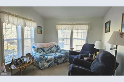 926 Appleberry Drive, Smyrna, DE 19977 - Photo 16