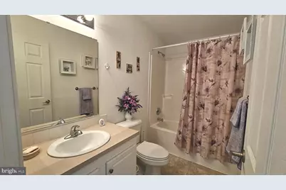 926 Appleberry Drive, Smyrna, DE 19977 - Photo 28