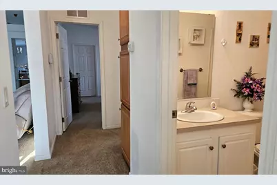 926 Appleberry Drive, Smyrna, DE 19977 - Photo 18