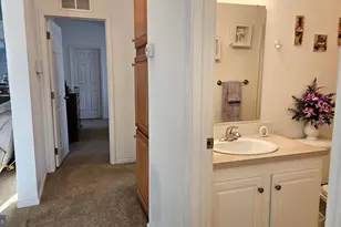 926 Appleberry Dr, Smyrna, DE 19977 - Photo 18