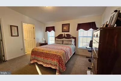 926 Appleberry Drive, Smyrna, DE 19977 - Photo 20