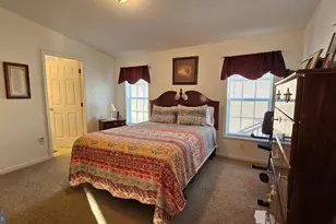 926 Appleberry Dr, Smyrna, DE 19977 - Photo 20