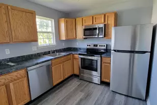 524 Barley Ct, Smyrna, DE 19977 - Photo 4
