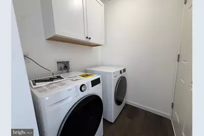 71 Estopel Lane #77, Magnolia, DE 19962 - Photo 14