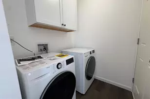 71 Estopel Ln, Magnolia, DE 19962 - Photo 14