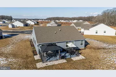 168 Tybalt Lane, Dover, DE 19901 - Photo 32