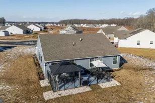 168 Tybalt Ln, Dover, DE 19901 - Photo 32