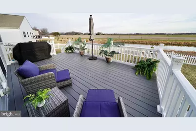 340 Pontoon Drive, Felton, DE 19943 - Photo 30
