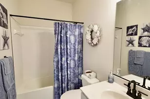 340 Pontoon Dr, Felton, DE 19943 - Photo 16