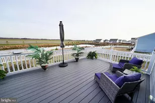 340 Pontoon Dr, Felton, DE 19943 - Photo 28