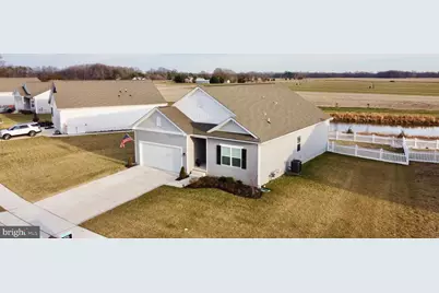 340 Pontoon Drive, Felton, DE 19943 - Photo 34