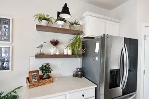 340 Pontoon Dr, Felton, DE 19943 - Photo 14