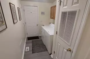 11 N Launden Ln, Camden, DE 19934 - Photo 28