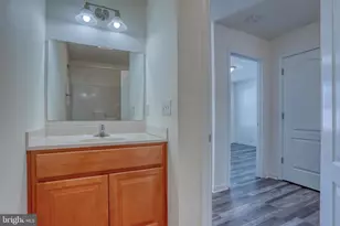 364 Tribbitt St, Dover, DE 19904 - Photo 22