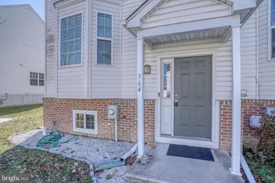 364 Tribbitt Street, Dover, DE 19904 - Photo 4