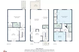 364 Tribbitt St, Dover, DE 19904 - Photo 36