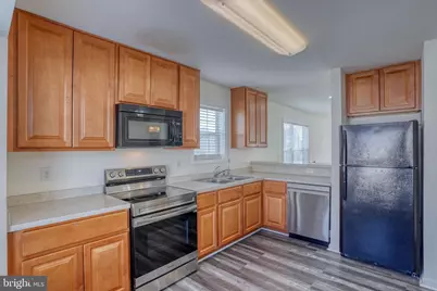 364 Tribbitt Street, Dover, DE 19904 - Photo 18