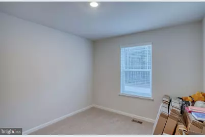 1020 Barney Jenkins Road, Felton, DE 19943 - Photo 36