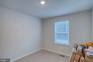 1020 Barney Jenkins Rd, Felton, DE 19943 - Photo 36