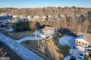 1020 Barney Jenkins Rd, Felton, DE 19943 - Photo 4