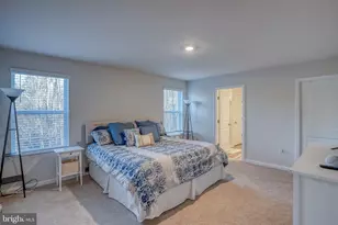 1020 Barney Jenkins Rd, Felton, DE 19943 - Photo 26