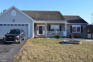 54 London Dr, Smyrna, DE 19977 - Photo 1
