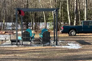 1932 Bryants Corner Rd, Hartly, DE 19953 - Photo 42