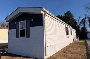 465 Aspen Dr, Dover, DE 19901 - Photo 1