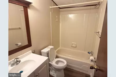 465 Aspen Drive #465, Dover, DE 19901 - Photo 12