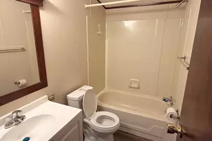 465 Aspen Dr, Dover, DE 19901 - Photo 12