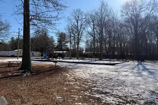 465 Aspen Dr, Dover, DE 19901 - Photo 18