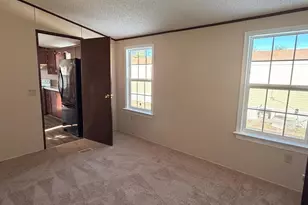 465 Aspen Dr, Dover, DE 19901 - Photo 14